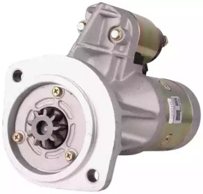 powermax 88212254